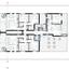 1 bedroom apartment for sale aradippou larnaca 8060851 thumbnail 13308289