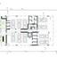 1 bedroom apartment for sale aradippou larnaca 8060851 thumbnail 13308290
