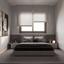 1 bedroom apartment for sale aradippou larnaca 8060851 thumbnail 13308295