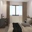 1 bedroom apartment for sale kamares larnaca larnaca 8946851 thumbnail 17730372
