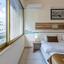 1 bedroom apartment for sale larnaca municipality larnaca 8716851 thumbnail 16437607