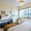 1 bedroom apartment for sale larnaca municipality larnaca 8716851 thumbnail 16437608