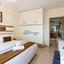 1 bedroom apartment for sale larnaca municipality larnaca 8716851 thumbnail 16437611
