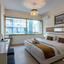 1 bedroom apartment for sale larnaca municipality larnaca 8716851 thumbnail 16437614