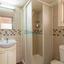 1 bedroom apartment for sale larnaca municipality larnaca 8716851 thumbnail 16437615