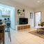 1 bedroom apartment for sale larnaca municipality larnaca 8716851 thumbnail 16437619