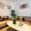 1 bedroom apartment for sale larnaca municipality larnaca 8716851 thumbnail 16437622