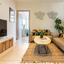 1 bedroom apartment for sale larnaca municipality larnaca 8716851 thumbnail 16437625