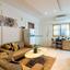 1 bedroom apartment for sale larnaca municipality larnaca 8716851 thumbnail 16437626