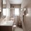 1 bedroom apartment for sale livadia larnacas larnaca 8740851 thumbnail 16386880