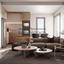 1 bedroom apartment for sale livadia larnacas larnaca 8740851 thumbnail 16386883