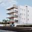 1 bedroom apartment for sale livadia larnacas larnaca 8740851 thumbnail 16386885