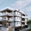 1 bedroom apartment for sale livadia larnacas larnaca 8740851 thumbnail 16386887