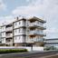 1 bedroom apartment for sale livadia larnacas larnaca 8740851 thumbnail 16386888