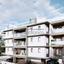 1 bedroom apartment for sale livadia larnacas larnaca 8740851 thumbnail 16386890