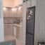1 bedroom apartment for sale neapolis limassol 1713851 thumbnail 4551928