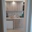 1 bedroom apartment for sale neapolis limassol 1713851 thumbnail 4551929