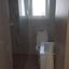 1 bedroom apartment for sale neapolis limassol 1713851 thumbnail 4551931