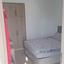 1 bedroom apartment for sale neapolis limassol 1713851 thumbnail 4551932