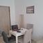 1 bedroom apartment for sale neapolis limassol 1713851 thumbnail 4551933