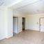 1 bedroom apartment for sale peyia paphos 8003851 thumbnail 12759983