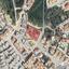 1 bedroom apartment for sale peyia paphos 8003851 thumbnail 16549368