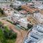 1 bedroom apartment for sale peyia paphos 8003851 thumbnail 16549373