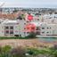 1 bedroom apartment for sale peyia paphos 8003851 thumbnail 16549379
