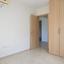 1 bedroom apartment for sale tersefanou larnaca 8704851 thumbnail 16237493