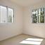 1 bedroom apartment for sale tersefanou larnaca 8704851 thumbnail 16237494