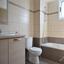 1 bedroom apartment for sale tersefanou larnaca 8704851 thumbnail 16237495