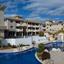 1 bedroom apartment for sale tersefanou larnaca 8704851 thumbnail 16237499