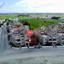 1 bedroom apartment for sale tersefanou larnaca 8704851 thumbnail 16237501