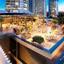 1 bedroom apartment for sale xylotymvou larnaca 1766851 thumbnail 9320837