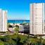 1 bedroom apartment for sale xylotymvou larnaca 1766851 thumbnail 9320839