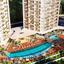 1 bedroom apartment for sale xylotymvou larnaca 1766851 thumbnail 9320840