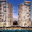 1 bedroom apartment for sale xylotymvou larnaca 1766851 thumbnail 9320841