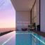 1 bedroom apartment for sale xylotymvou larnaca 1766851 thumbnail 9320853