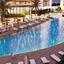 1 bedroom apartment for sale xylotymvou larnaca 1766851 thumbnail 9320855