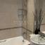2 bedroom apartment for rent agios nicolaos limassol 8134851 thumbnail 14650673