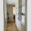 2 bedroom apartment for rent agios nicolaos limassol 8134851 thumbnail 14650674