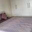 2 bedroom apartment for rent agios nicolaos limassol 8134851 thumbnail 14650676