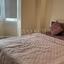 2 bedroom apartment for rent agios nicolaos limassol 8134851 thumbnail 14650679
