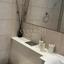 2 bedroom apartment for rent agios nicolaos limassol 8134851 thumbnail 14650683