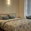 2 bedroom apartment for rent agios nicolaos limassol 8134851 thumbnail 14650686