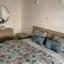 2 bedroom apartment for rent agios nicolaos limassol 8134851 thumbnail 14650689