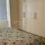 2 bedroom apartment for rent agios nicolaos limassol 8134851 thumbnail 14650692