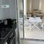 2 bedroom apartment for rent agios nicolaos limassol 8134851 thumbnail 14650694