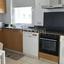 2 bedroom apartment for rent agios nicolaos limassol 8134851 thumbnail 14650697
