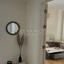 2 bedroom apartment for rent agios nicolaos limassol 8134851 thumbnail 14650699